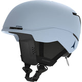 Four Jr. Ski Helmet