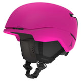 Four Jr. Ski Helmet
