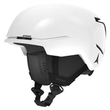 Four Jr. Ski Helmet