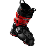 Hawx Prime 100 Boa 26/27