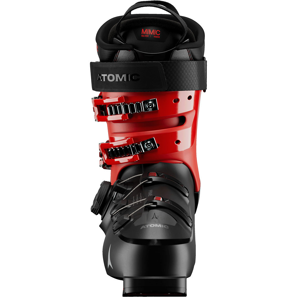 Hawx Prime 100 Boa 26/27