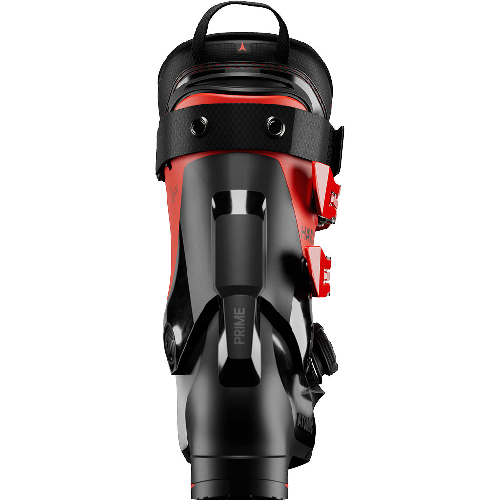 Hawx Prime 100 Boa 26/27