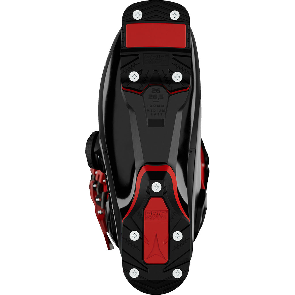 Hawx Prime 100 Boa 26/27