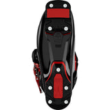 Hawx Prime 100 Boa 26/27