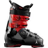 Hawx Prime 100 Boa 26/27