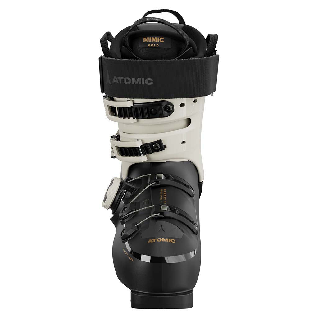 Hawx Prime 105 S BOA W