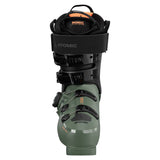 Hawx Prime 120 S BOA