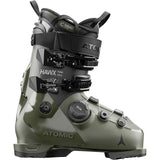 Hawx Prime 120 S Boa