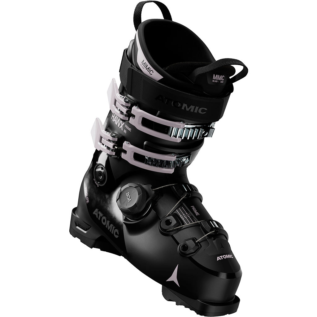Hawx Prime 85 Boa W 26/27