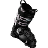 Hawx Prime 85 Boa W 26/27