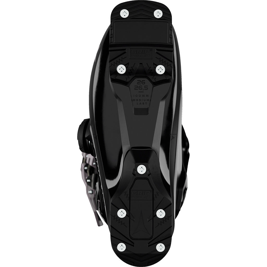 Hawx Prime 85 Boa W 26/27