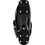 Hawx Prime 85 Boa W 26/27