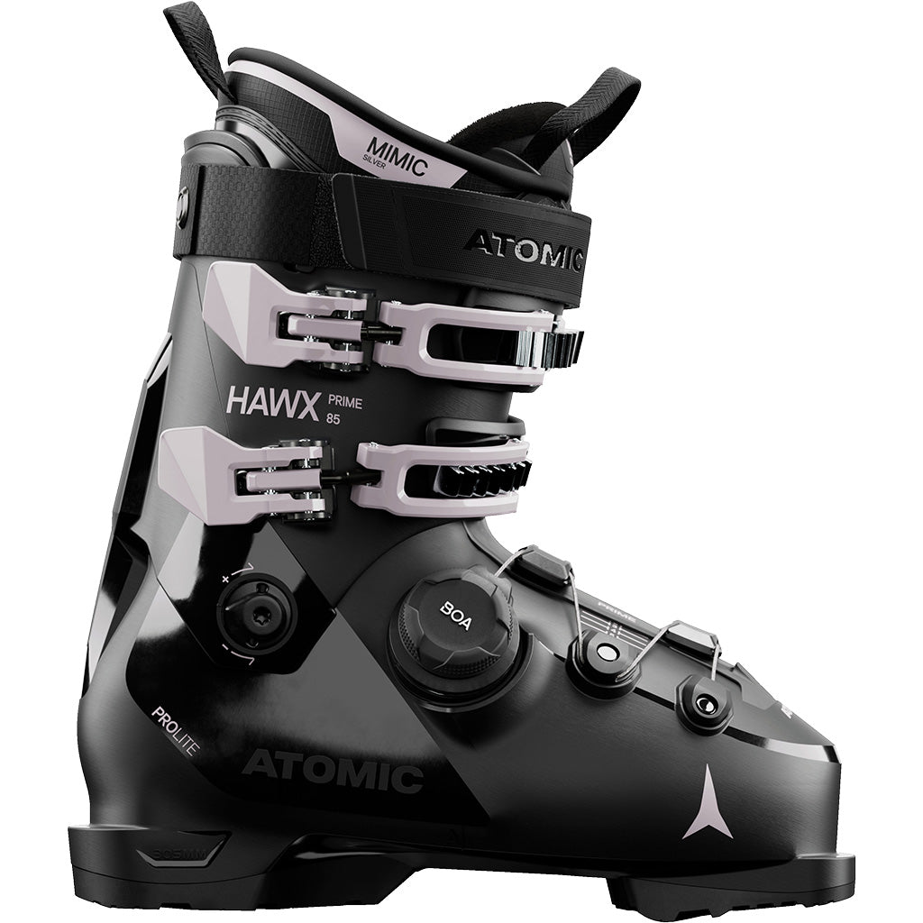 Hawx Prime 85 Boa W 26/27