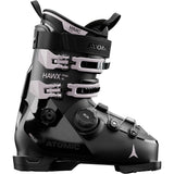 Hawx Prime 85 Boa W 26/27