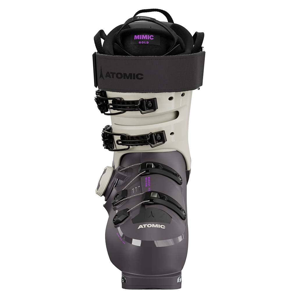 Hawx Prime XTD 105 BOA W