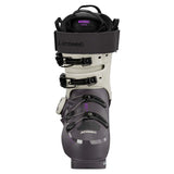 Hawx Prime XTD 105 BOA W