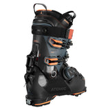 Hawx Prime XTD 110 BOA