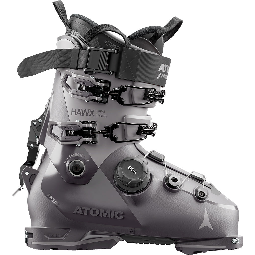 Hawx Prime XTD 115 Boa W 26/27