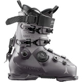 Hawx Prime XTD 115 Boa W 26/27