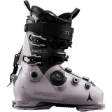 Hawx Prime XTD 120 Boa