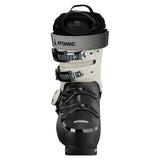 Hawx Prime XTD 95 BOA W