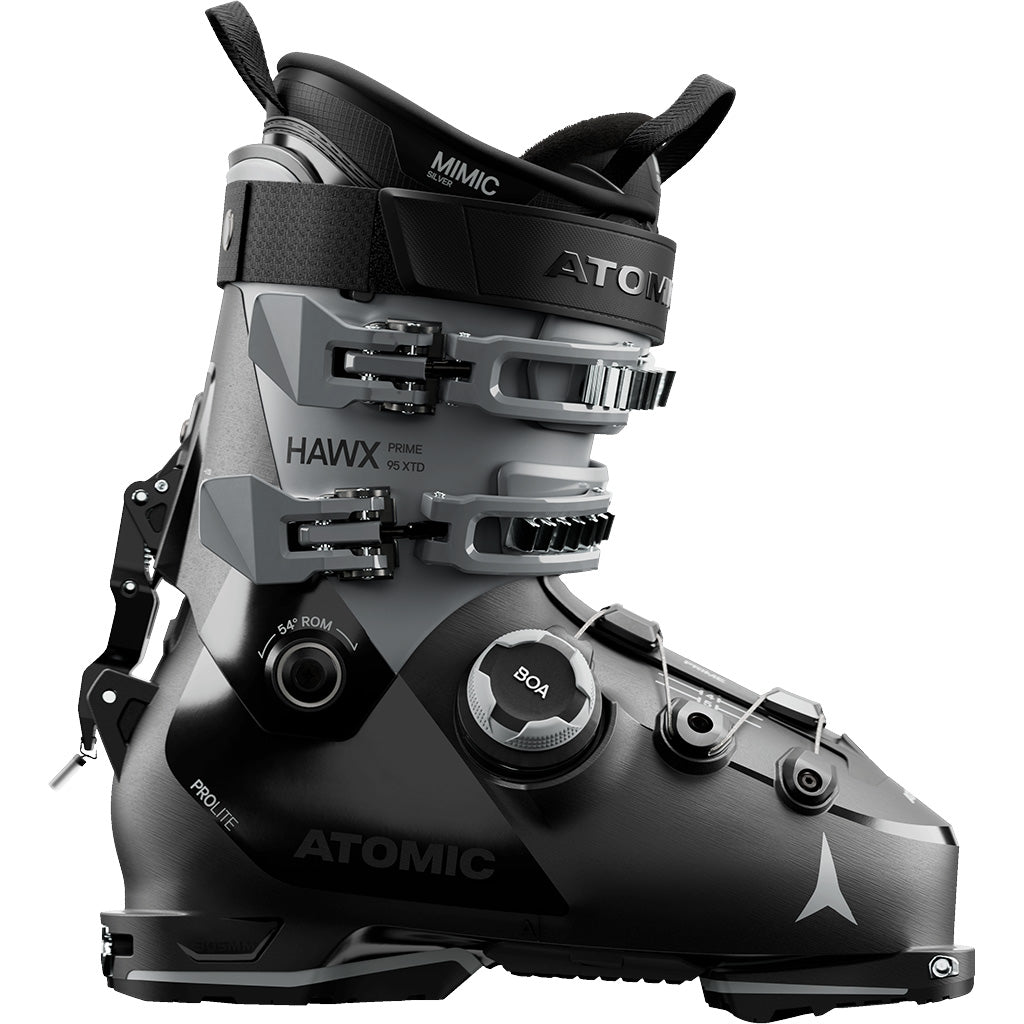 Hawx Prime XTD 95 Boa W 26/27