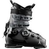 Hawx Prime XTD 95 Boa W 26/27