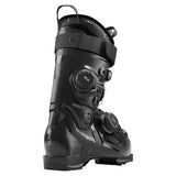 Hawx Ultra 100 Dual BOA