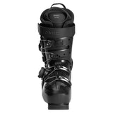 Hawx Ultra 100 Dual BOA