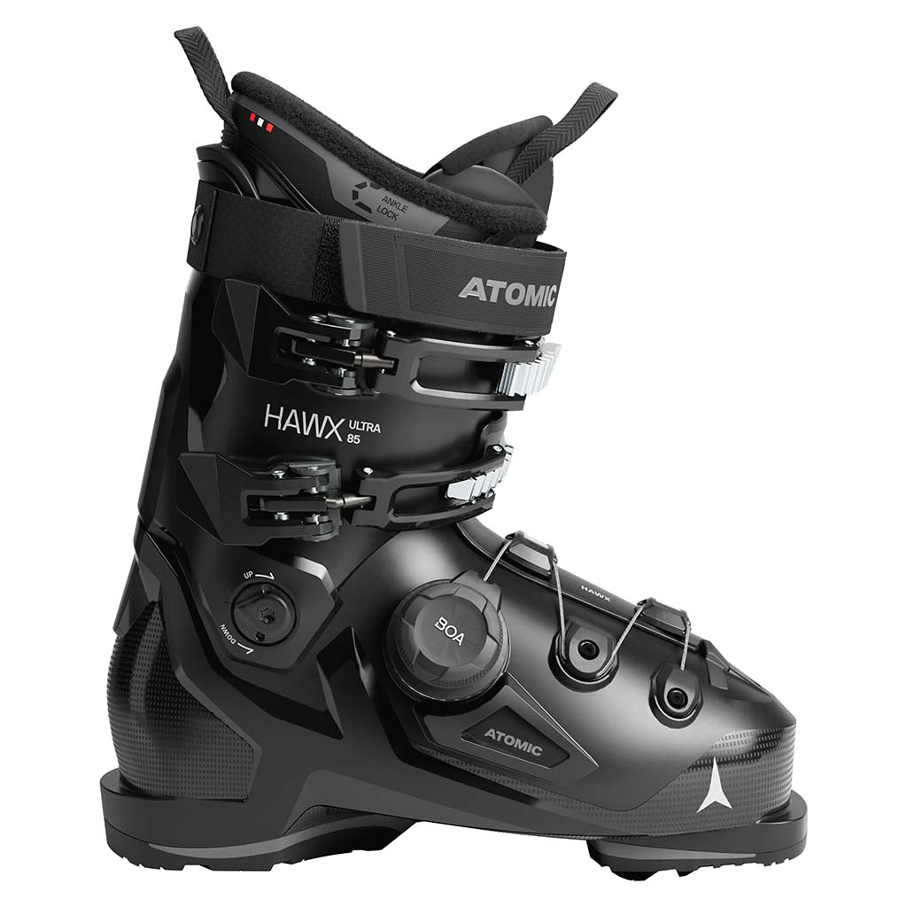 Haxw Ultra 85 BOA W