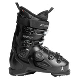 Haxw Ultra 85 BOA W