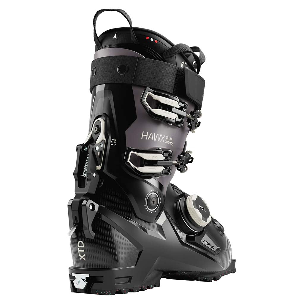 Hawx Ultra XTD 105 BOA W