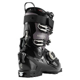 Hawx Ultra XTD 105 BOA W