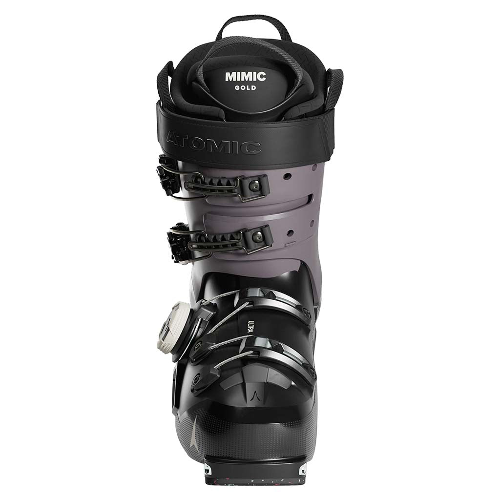 Hawx Ultra XTD 105 BOA W