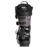 Hawx Ultra XTD 105 BOA W