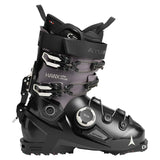 Hawx Ultra XTD 105 BOA W