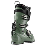 Hawx Ultra XTD 120 BOA