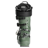 Hawx Ultra XTD 120 BOA