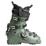 Hawx Ultra XTD 120 BOA