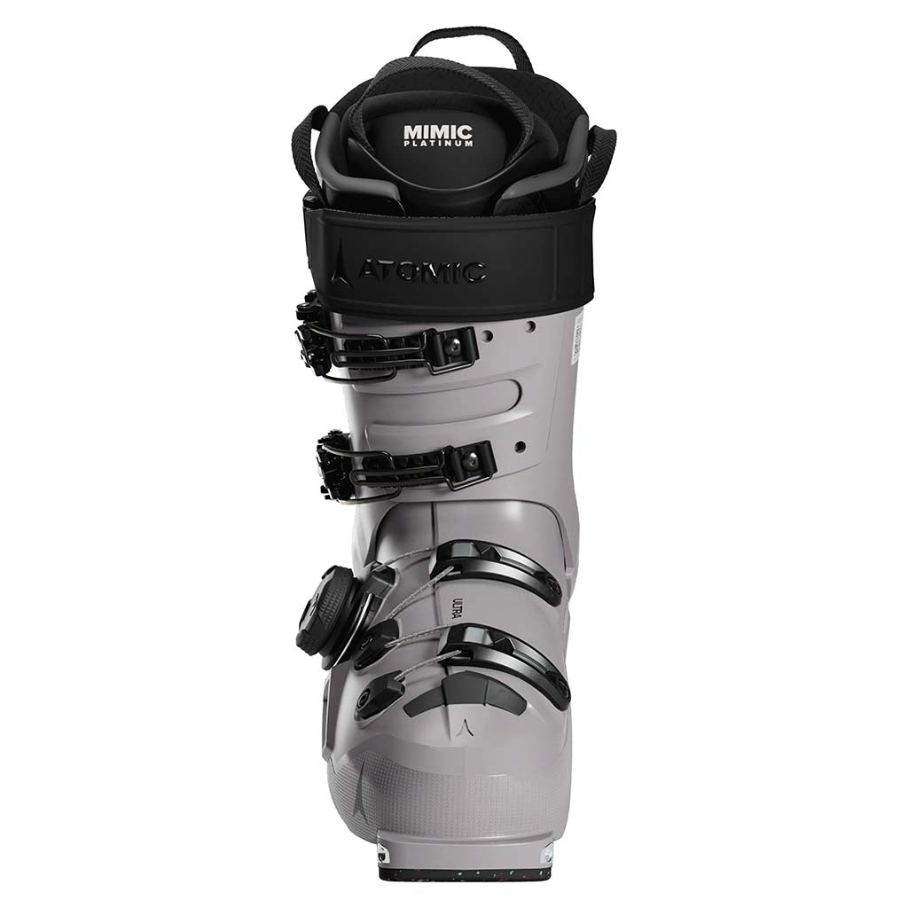 Hawx Ultra XTD 130 BOA