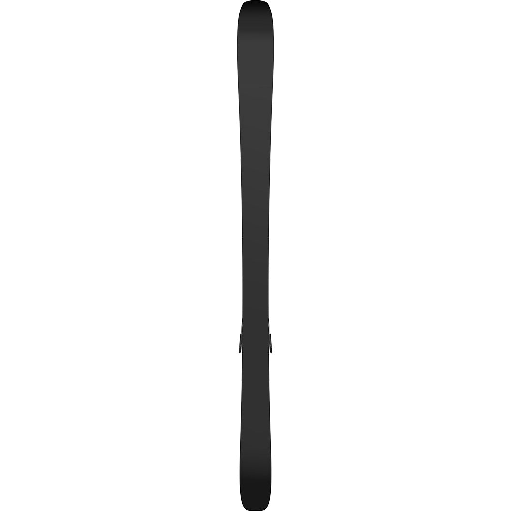 Maven 84 + M 10 GW 26/27