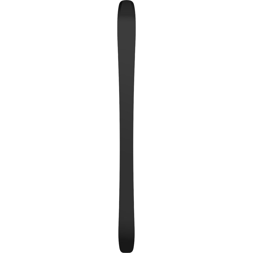 Maven 86 C 26/27