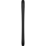 Maven 86 C 26/27