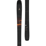 Maven 88 CTI 26/27