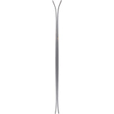 Maven 88 CTI 26/27