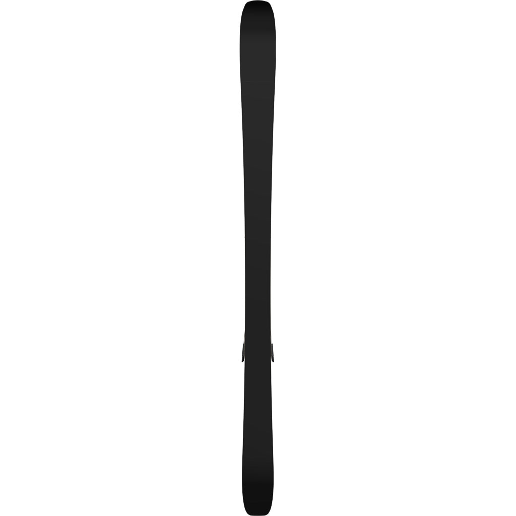 Maverick 84 + M 10 GW 26/27