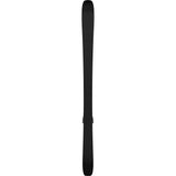 Maverick 84 + M 10 GW 26/27