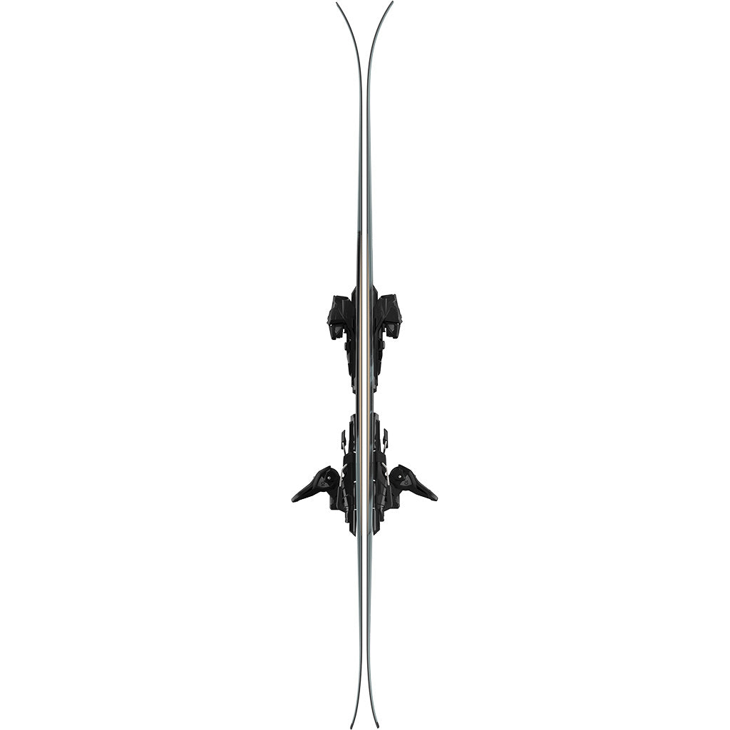 Maverick 84 + M 10 GW 26/27