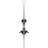 Maverick 84 + M 10 GW 26/27