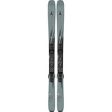 Maverick 84 + M 10 GW 26/27